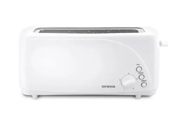 Hriankovač na 2 hrianky, super tenký