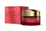 NUANCE ANTI-AGEING nočný krém, 50ml