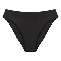 Relixa menštruačné nohavičky s bočnými zapínaniami xl