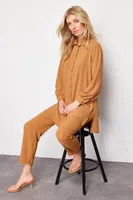 Dámský komplet Trendyol Tunic
