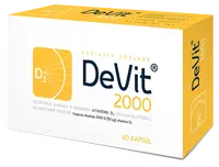 DeVit 2000