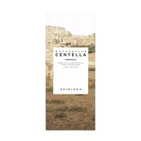 Skin1004 Madagascar Centella regenerační a hydratační sérum 55 ml