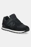 New Balance Tenisky New Balance 574