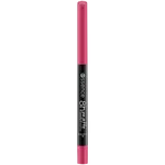essence linka na pery 8h matte comfort 05