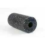 Masážny penový valec BlackRoll® Standard Farba: čierno-modrá