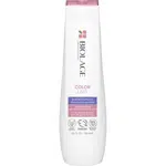 Matrix Biolage ColorLast Purple šampón 250ml