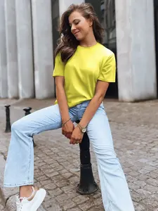 Dámské triko DStreet