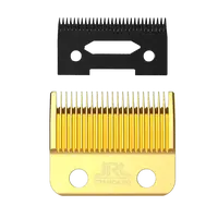 Náhradná čepeľ zlatá JRL STANDART 2020C Gold Blade Replacement