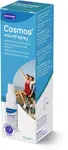 Cosmos sprej na rany