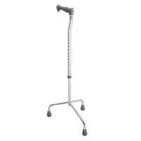 REHAFUND RF-300/S trojbodová palica