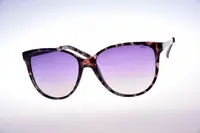 INVU. Classic B2706C