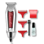 Kontúrovací strojček Wahl Detailer T-wide Barber 08081-1216H