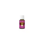 Young Living Joy (radosť) zmes esenciálnych olej 15 ml