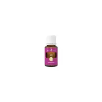 Young Living Joy (radosť) zmes esenciálnych olej 15 ml