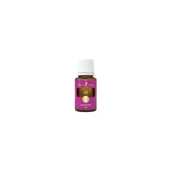Young Living Joy (radosť) zmes esenciálnych olej 15 ml