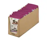 Pamlsky pre psy jahňacie 12ks