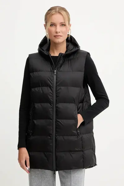 Vesta MM by Max Mara LODOLA