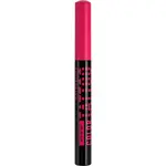 Maybelline New York Color Tattoo 24H eye stix 50 I am Unique ceruzka na oči 3v1