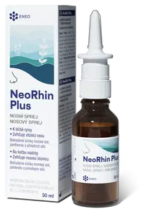 Eneo NeoRhin Plus