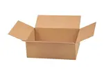 25 ks - Kartonová krabice 400x300x150 3VVL klopová