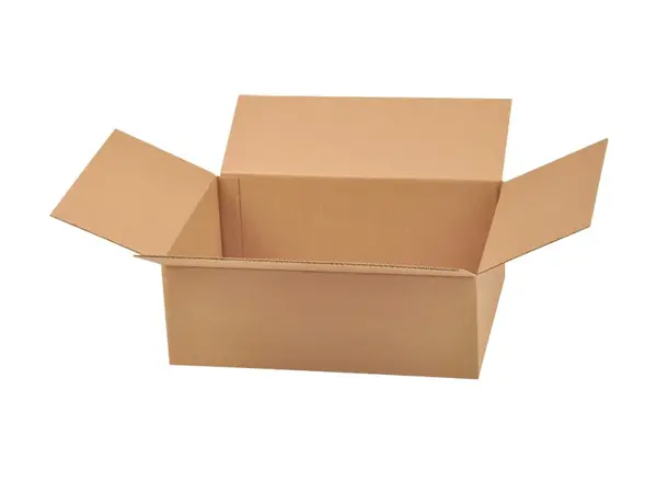 25 ks - Kartonová krabice 400x300x150 3VVL klopová