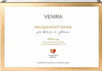 Venira drink