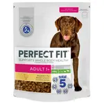 PERFECT FIT pre psy Adult Kuracie M/L 1.4kg