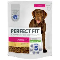PERFECT FIT pre psy Adult Kuracie M/L 1.4kg