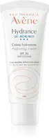 Avène Hydrance Výživný hydr. krém SPF30