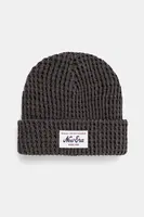 Čiapka s prímesou vlny New Era