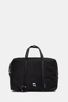 Taška Karl Lagerfeld