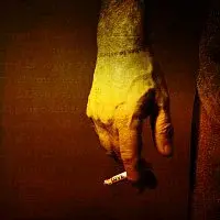 Mirosong – Kolik zbude popela