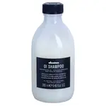 Davines OI Shampoo šampon pro všechny typy vlasů 280 ml