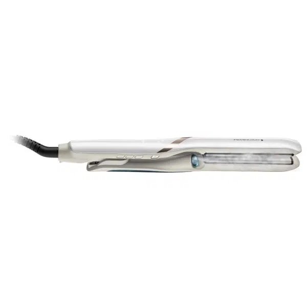 Remington Hydraluxe PRO S9001 parní žehlička 1 ks