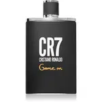 Cristiano Ronaldo Game On toaletní voda pro muže 100 ml