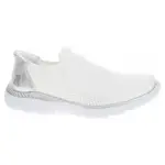 Dámská obuv Rieker M5072-80 weiss 41