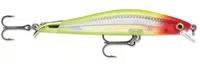 Rapala wobler ripstop cln - 9 cm 7 g