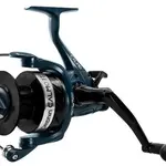 Delphin naviják calmo 3t dp