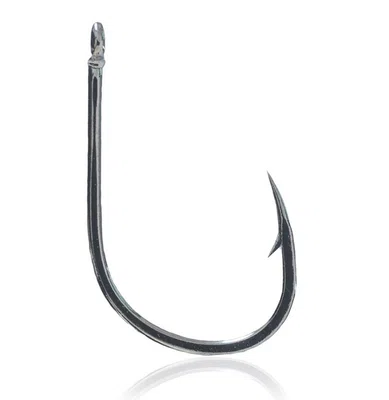 Feeder expert háčky wide-x hook 10 ks - 10
