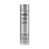 L'Oréal Professionnel Hypoalergenní lak na vlasy se silnou fixací Infinium Pure (Hairspray) 300 ml