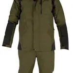 Korum oblek neoteric 5x5 waterproof suit - l