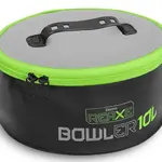 Delphin taška kulatá eva reaxe bowler - 10 l