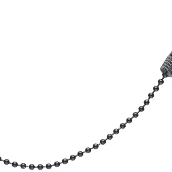 Mivardi swinger hanger entrix - zelený