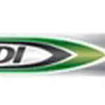 Mivardi topset na děličku team mivardi tmx 7000 5-dílná