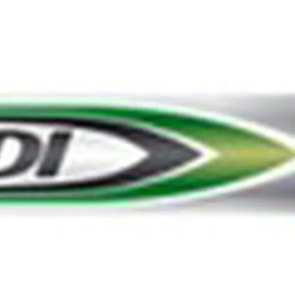 Mivardi topset na děličku team mivardi tmx 7000 5-dílná