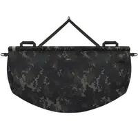Korda vážící sak compac retainer sling dark kamo