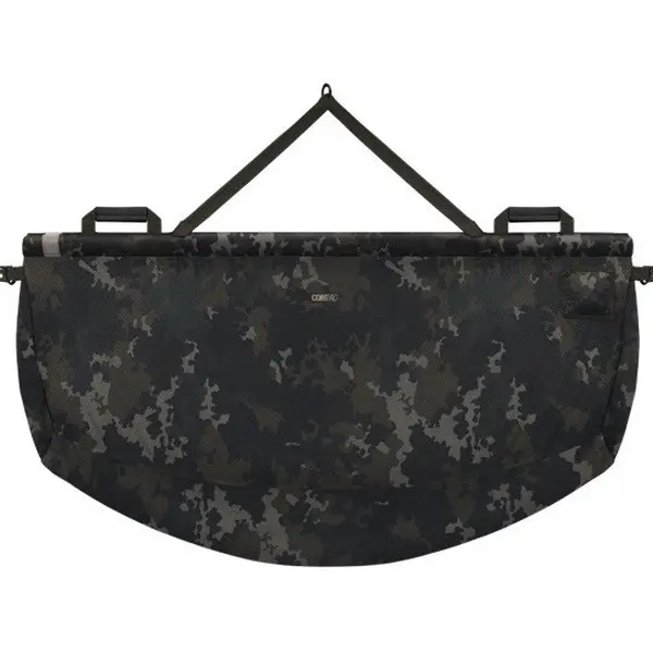 Korda vážící sak compac retainer sling dark kamo