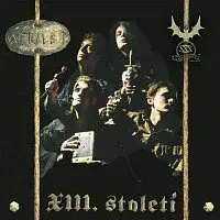 XIII.století – Amulet (Remastered 2022)