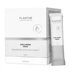 PLANTHÉ Laboratories Collagen drink 30 x 8 g