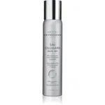 Institut Esthederm Cellular Water Mist energizující hydratační pleťová mlha s buněčnou vodou 100 ml